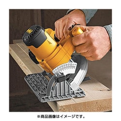 ヨドバシ.com - デウォルト DEWALT DCS391N-EC [18V 165mm 充電丸ノコ