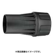 DWV9000-XJ [集じんコネクター]