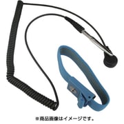 ECWS61M-1 [アジャスタブルリストストラップ 1.8m ECWS61M-1]