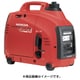 防音型インバーター発電機 900VA(交流/直流) EU9IT1JN1