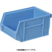 HB-1 [HB型コンテナ HB-1 外寸：W250XD105XH80 青]