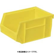 HB-1 [HB型コンテナ HB-1 外寸：W250XD105XH80 黄]