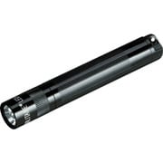 J3A012 [LED フラッシュライト ソリテール 黒]