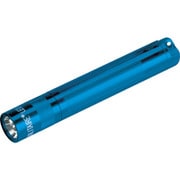 J3A112 [LED フラッシュライト ソリテール 青]