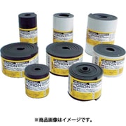 L24T-530-15M [マイクロセルウレタンPORON 黒 3×30mm×15M巻(テープ付]