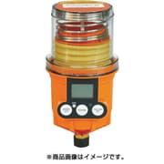 M125/PL1 [パルサールブ M 汎用グリス 125cc]