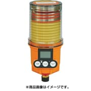 M250/PL1 [パルサールブ M 汎用グリス 250cc]