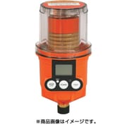 M60/PL1 [パルサールブ M 汎用グリス 60cc]