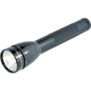 ML100S3015 [LED フラッシュライト ML100 単2電池3本用]