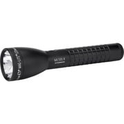 ML50LXS2CC6 [LED フラッシュライト ML50LX 単2電池2本用]