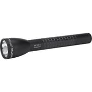 ML50LXS3CC6 [LED フラッシュライト ML50LX 単2電池3本用]