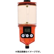 OL500/EMPTY [パルサールブ OL 500ccオイルタイプ モーター式自動給油機(空容器)]