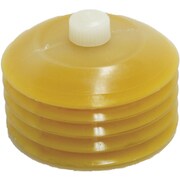 P125/PL1 [パルサールブ グリスパック 125ml 多目的用グリス入り 自動給油器]