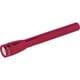 P32032 [LED フラッシュライト ミニMAGLITE 単4電池2本用]