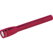 P32032 [LED フラッシュライト ミニMAGLITE 単4電池2本用]