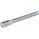 P32102 [LED フラッシュライト ミニMAGLITE 単4電池2本用]
