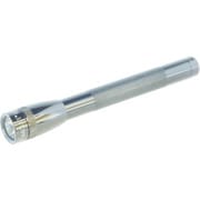 P32102 [LED フラッシュライト ミニMAGLITE 単4電池2本用]