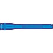 P32112 [LED フラッシュライト ミニMAGLITE 単4電池2本用]