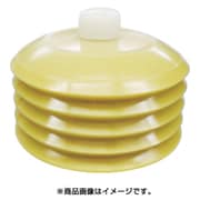 P501/PL1 [パルサールブ パルサールブM・MSP汎用グリスパック(PL1)]