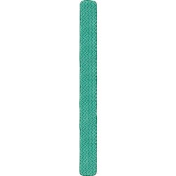 マイクロファイバードライパッド122cm Q448