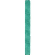 マイクロファイバードライパッド122cm Q448