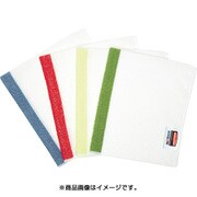マイクロファイバークロス RM1805729YL