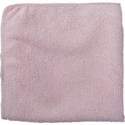 マイクロファイバークロス RM1820577PK