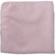 マイクロファイバークロス RM1820581PK