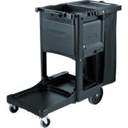 ジャニターカート RM1861430BK