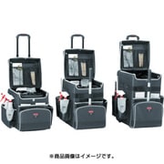 クイックカート RM1902465BK