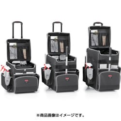 クイックカート RM1902466BK
