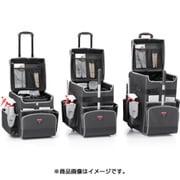 クイックカート RM1902466BK