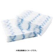 マイクロファイバークロス 使い捨て式 詰め替え用 RM1928023WT