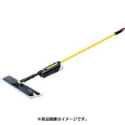 クイックコネクト スプレー搭載型セット カートリッジ式 RM3486108