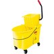 ウェイブブレイクモッピングシステム サイドプレスセット RM7480YL