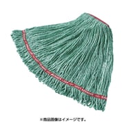 クリーニングモップ スウィンガーループ RMC11306WT