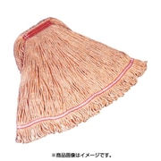 クリーニングモップスーパースティッチ・ブレンド Lサイズ グリーン RMD21306GN