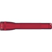 SP22037 [LED フラッシュライト ミニMAGLITE 単3電池2本用]