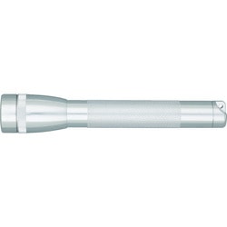 SP22107 [LED フラッシュライト ミニMAGLITE 単3電池2本用]