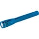 SP22117 [LED フラッシュライト ミニMAGLITE 単3電池2本用]