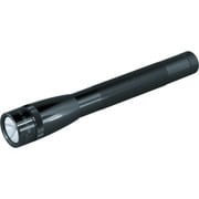 SP2P017 [LED フラッシュライト ミニMAGLITE 単3電池2本用]