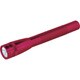 SP2P037 [LED フラッシュライト ミニMAGLITE 単3電池2本用]