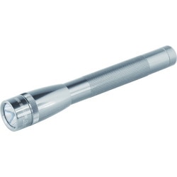 SP2P107 [LED フラッシュライト ミニMAGLITE 単3電池2本用]