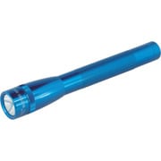 SP2P117 [LED フラッシュライト ミニMAGLITE 単3電池2本用]