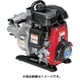 WX15TJX [軽量エンジンポンプ 1.5インチ]