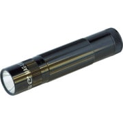 XL200-S3017 [LED フラッシュライトXL200 単4電池3本用]