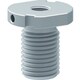 RUD 変換アダプター ASPA M16/M8 ASPA-M16/M8