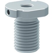 ASPA-M64/M36 [RUD 変換アダプター ASPA M64/M36]