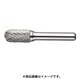CB2E106C [Eシリーズ]