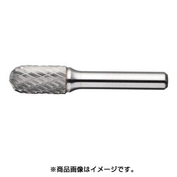 CB2E106C [Eシリーズ]